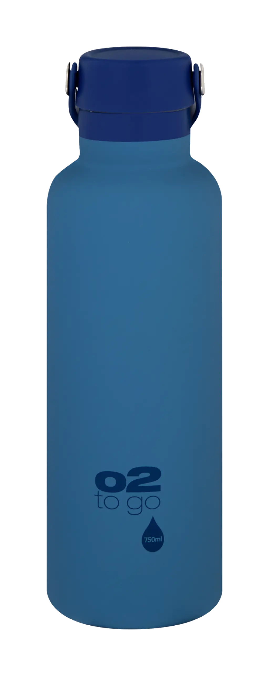 o2-double-wall-stainless-steel-bottle-750ml-with-handle-deep-blue.jpg