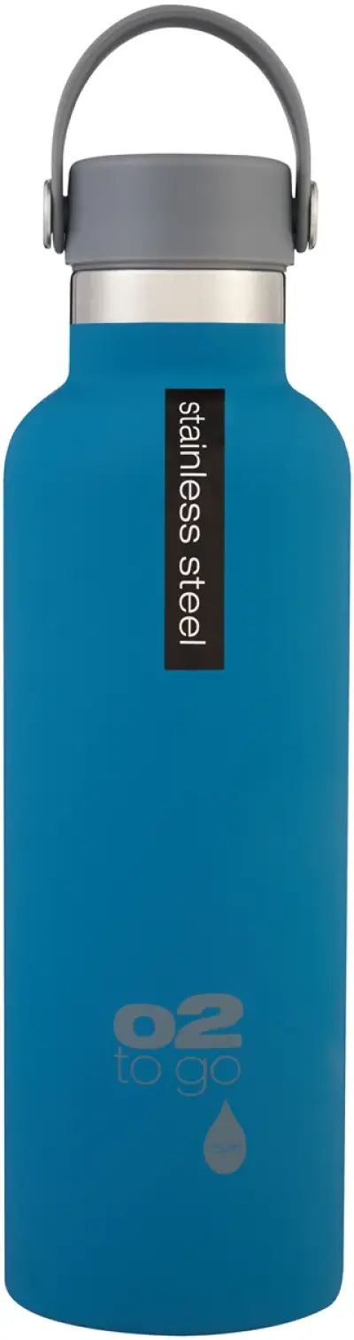 o2-double-wall-stainless-steel-bottle-750ml-with-handle-navy-blue.jpg