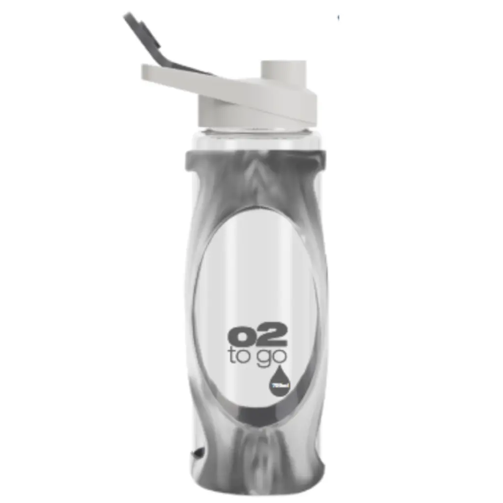 o2-active-sports-bottle-700ml-light-grey.jpg