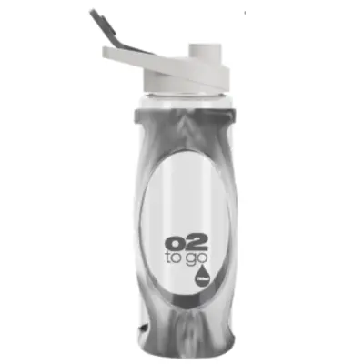o2-active-sports-bottle-700ml-light-grey.jpg