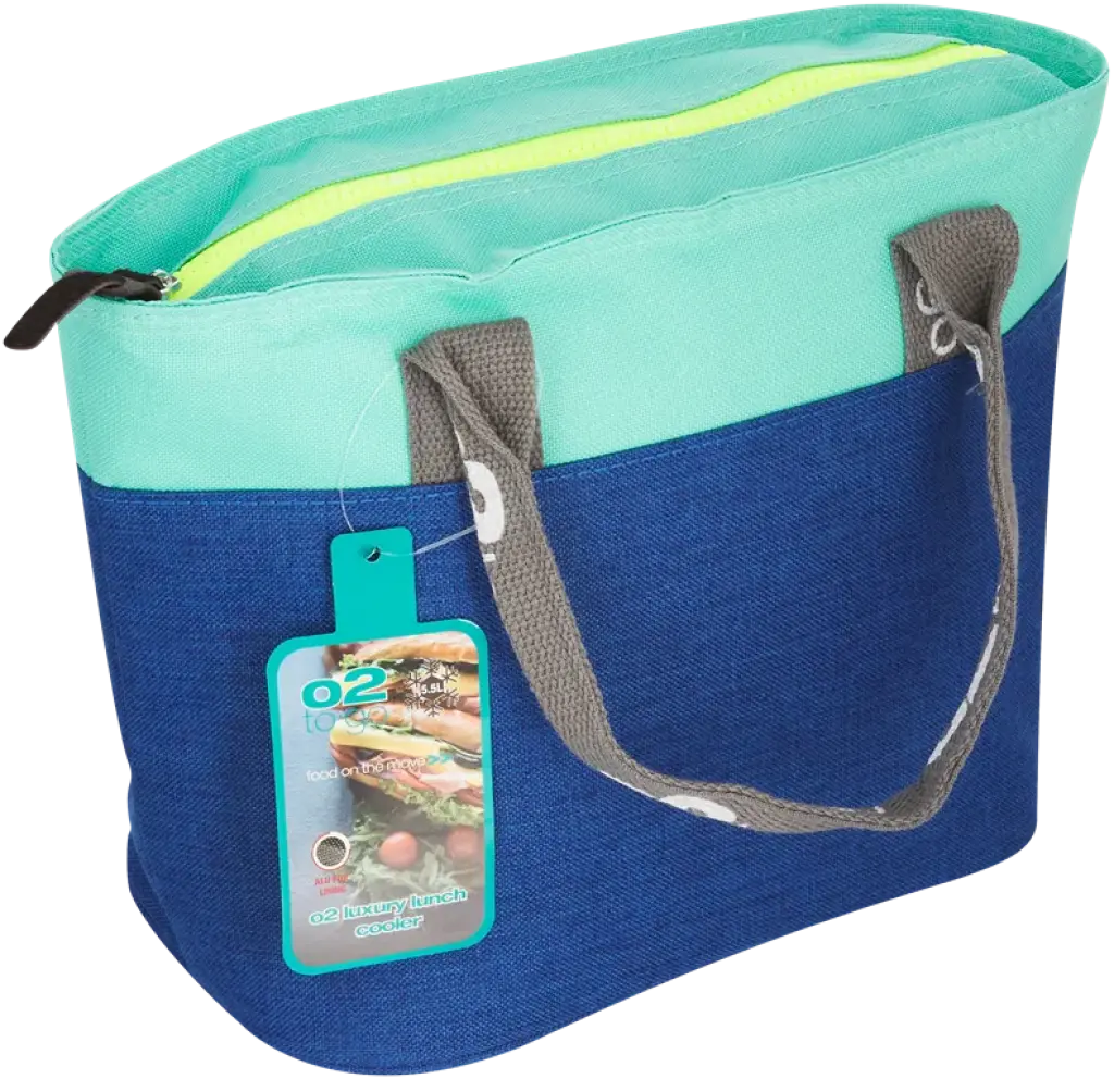 o2-luxury-lunch-bag-5-litre-blue.jpg