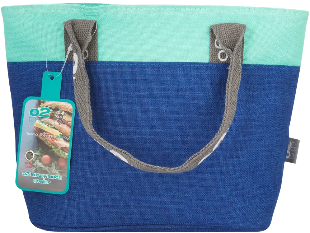 o2-luxury-lunch-bag-5-litre-blue_1.jpg