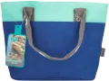 o2-luxury-lunch-bag-5-litre-blue_1.jpg