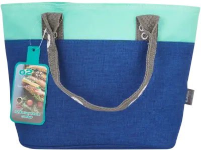 o2-luxury-lunch-bag-5-litre-blue_1.jpg