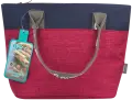 o2-luxury-lunch-bag-5-litre-red_1.jpg