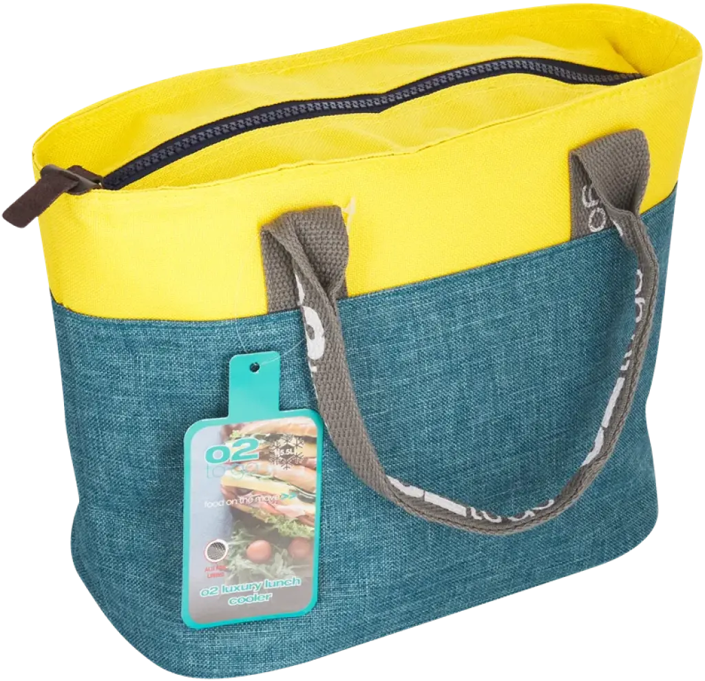 o2-luxury-lunch-bag-5-litre-yellow.jpg