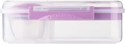 o2-rectangular-lunch-box-with-additional-container-1500ml-lilac_1.jpg