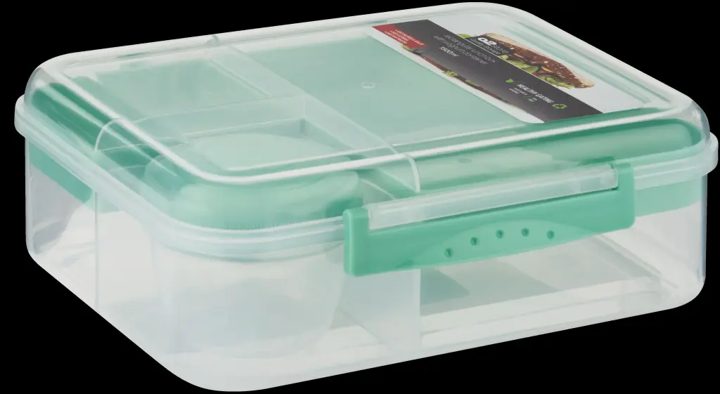 o2-rectangular-lunch-box-900ml-teal.jpg