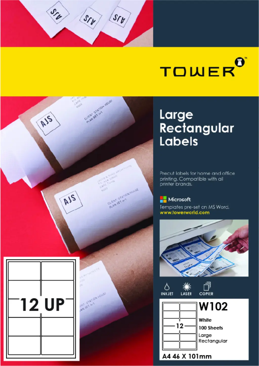 tower-labels-laser-a4-12up-46mm-x-101mm-white-cil102100s-box-100.jpg