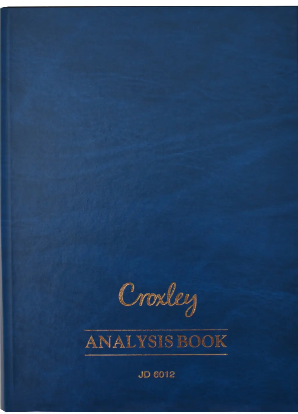 analysis-book-a4-feint-ruled-144-pages-jd6012-12-columns-across-2-pages.jpg
