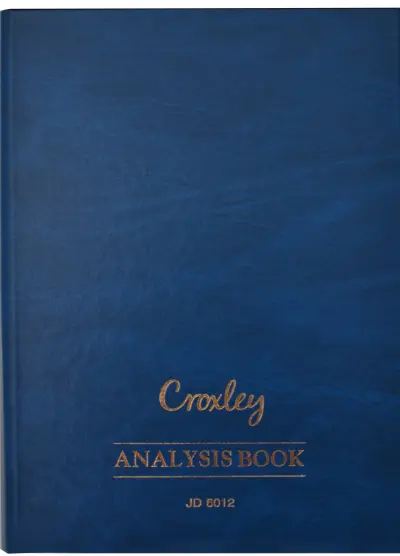 analysis-book-a4-feint-ruled-144-pages-jd6012-12-columns-across-2-pages.jpg