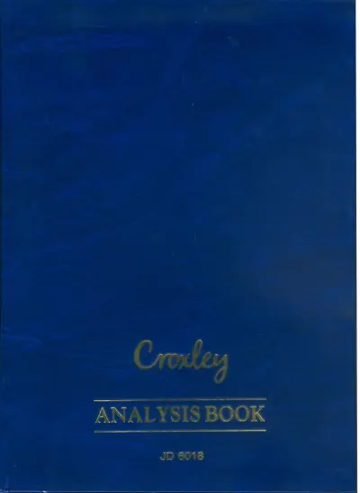 analysis-book-a4-feint-ruled-144-pages-jd6018-18-columns-across-2-pages.jpg