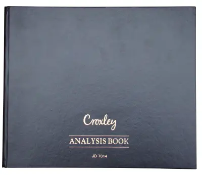 analysis-book-324x267mm-feint-ruled-144-pages-jd7014.jpg