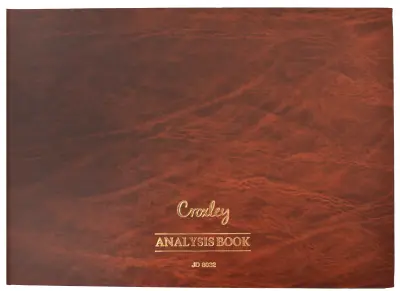 croxley-analysis-book-column-ruled-a3-oblong-144-sheet-32-column-2-pages-jd8032-per-1.jpg