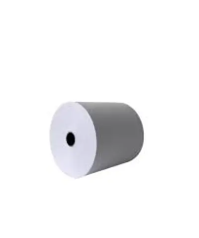 till-rolls-76mm-76mm-bond.jpg