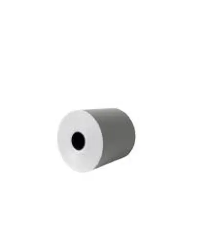 thermal-till-rolls-57mm-57mm.jpg
