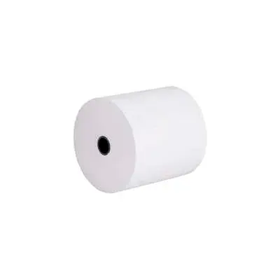 thermal-pos-printer-roll-76mm-x-76m-per-1.jpg
