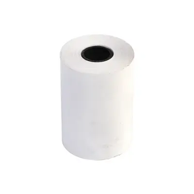 thermal-pos-printer-roll-1-ply-white-57mm-x-50m-x-13mm-per-1.jpg