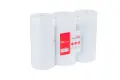 waltons-primeline-pos-thermal-printer-roll-80-x-80-pack-6_1.jpg