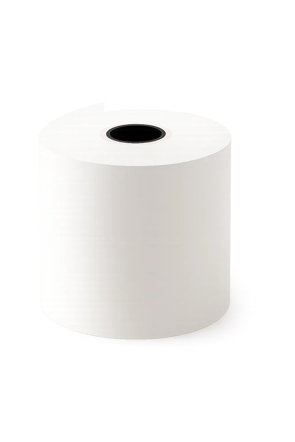 Thermal pos printer roll 80 x 80 (Per 1)
