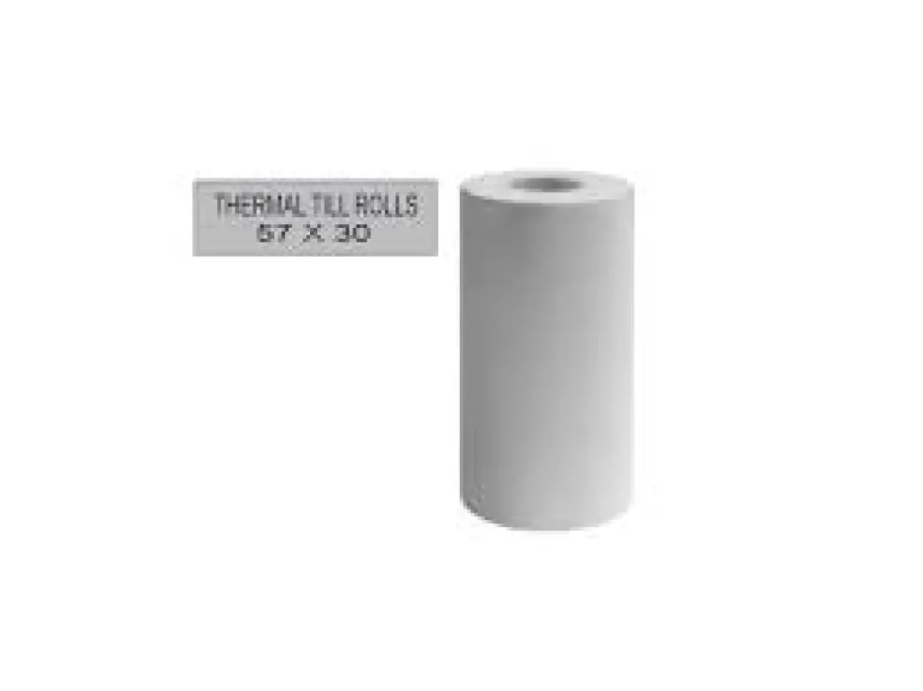 thermal-till-rolls-57mmx30m.jpg