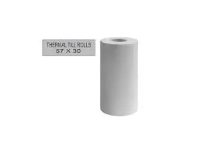 thermal-till-rolls-57mmx30m.jpg