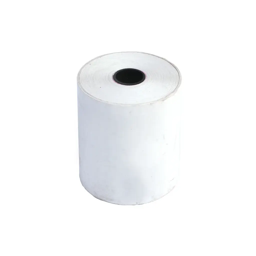 thermal-pos-printer-roll-57-x-40-per-1.jpg