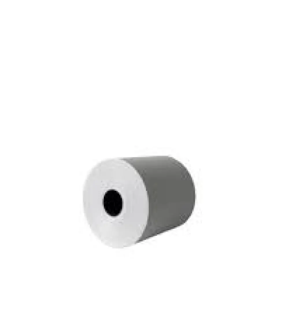 bond-till-roll-57mmx57mm.jpg
