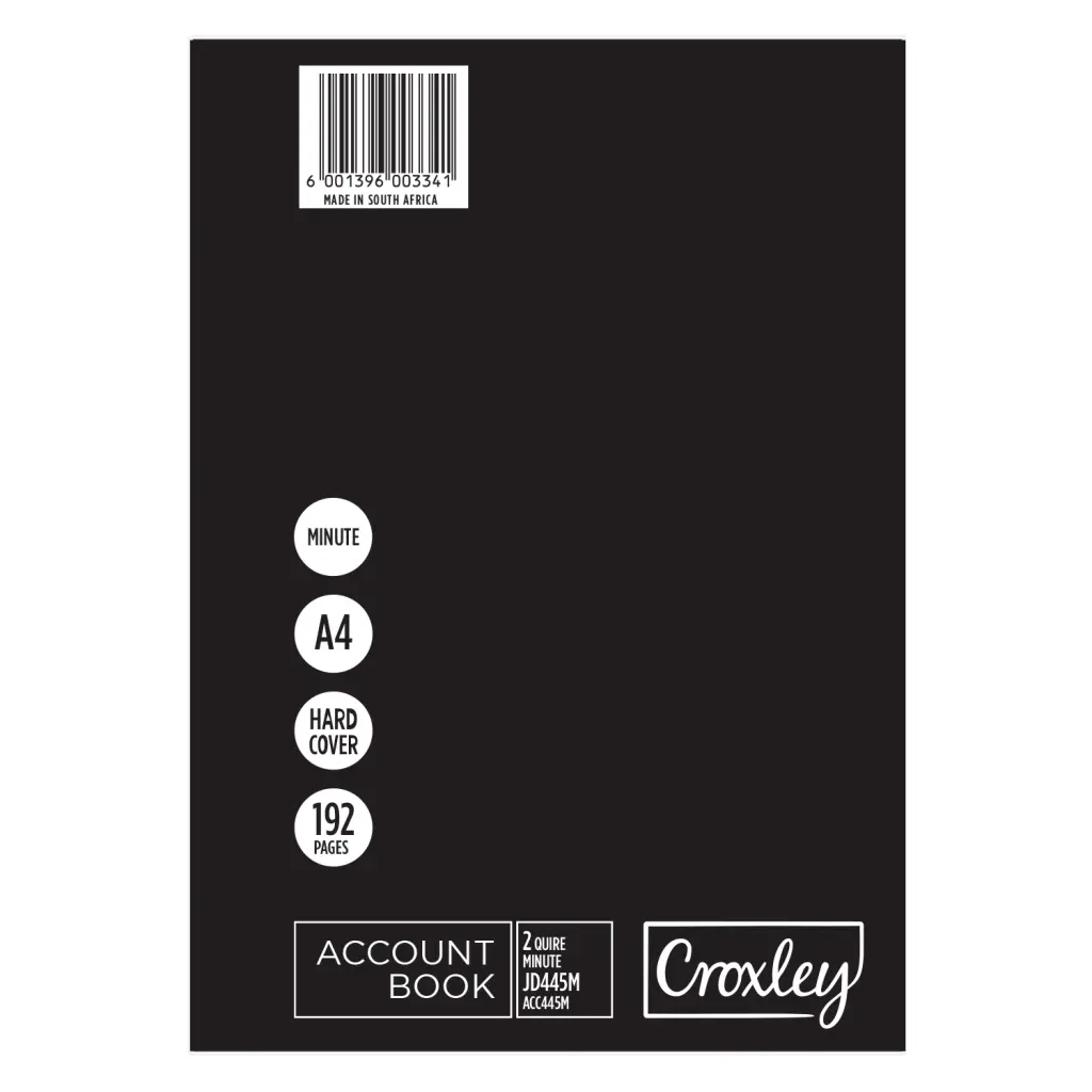 croxley-accounting-book-column-ruled-a4-192pg-2-quire-jd445-per-1-d-minute.jpg