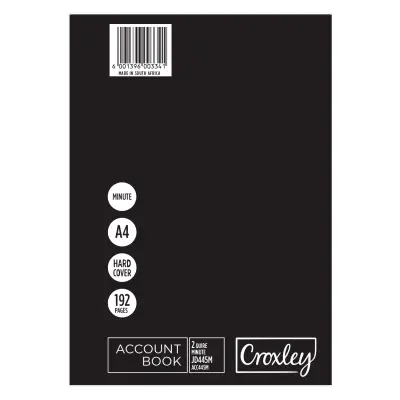 croxley-accounting-book-column-ruled-a4-192pg-2-quire-jd445-per-1-d-minute.jpg