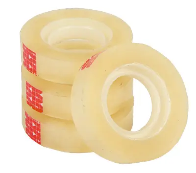 clear-tape-small-core-12mmx33m-each.jpg