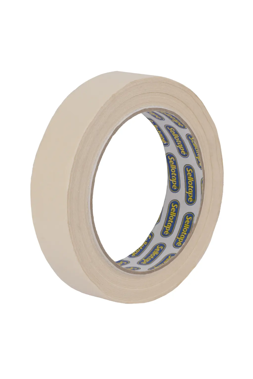 tape-masking-24mmx40m-roll.jpg
