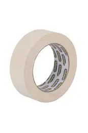 Tape Masking 36mmx40m Roll