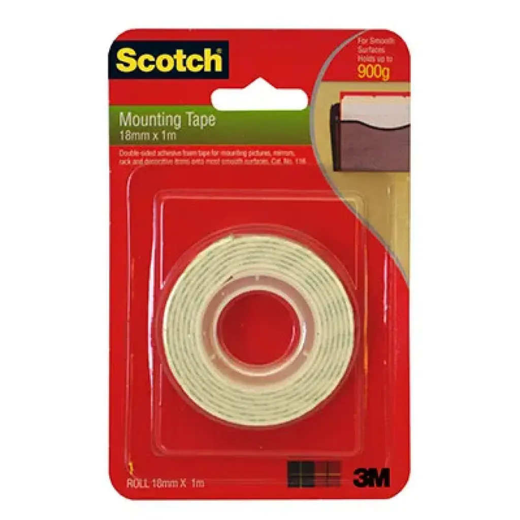 3m-scotch-mounting-double-sided-tape-118mm-x1m-large-core-cat114.jpg