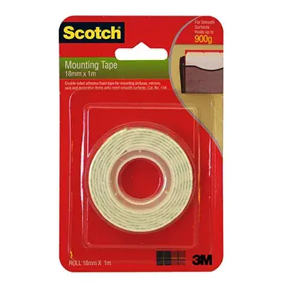 3m-scotch-mounting-double-sided-tape-118mm-x1m-large-core-cat114.jpg