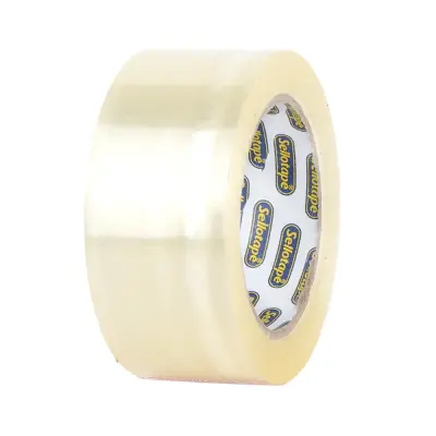 packaging-tape-48mmx100m-roll-clear.jpg