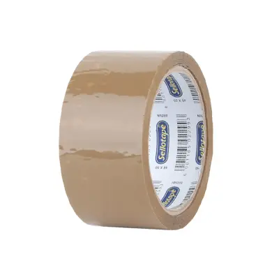 packaging-tape-48mmx50m-roll-buff.jpg
