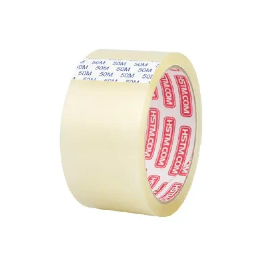 packaging-tape-48mmx50m-roll-clear.jpg