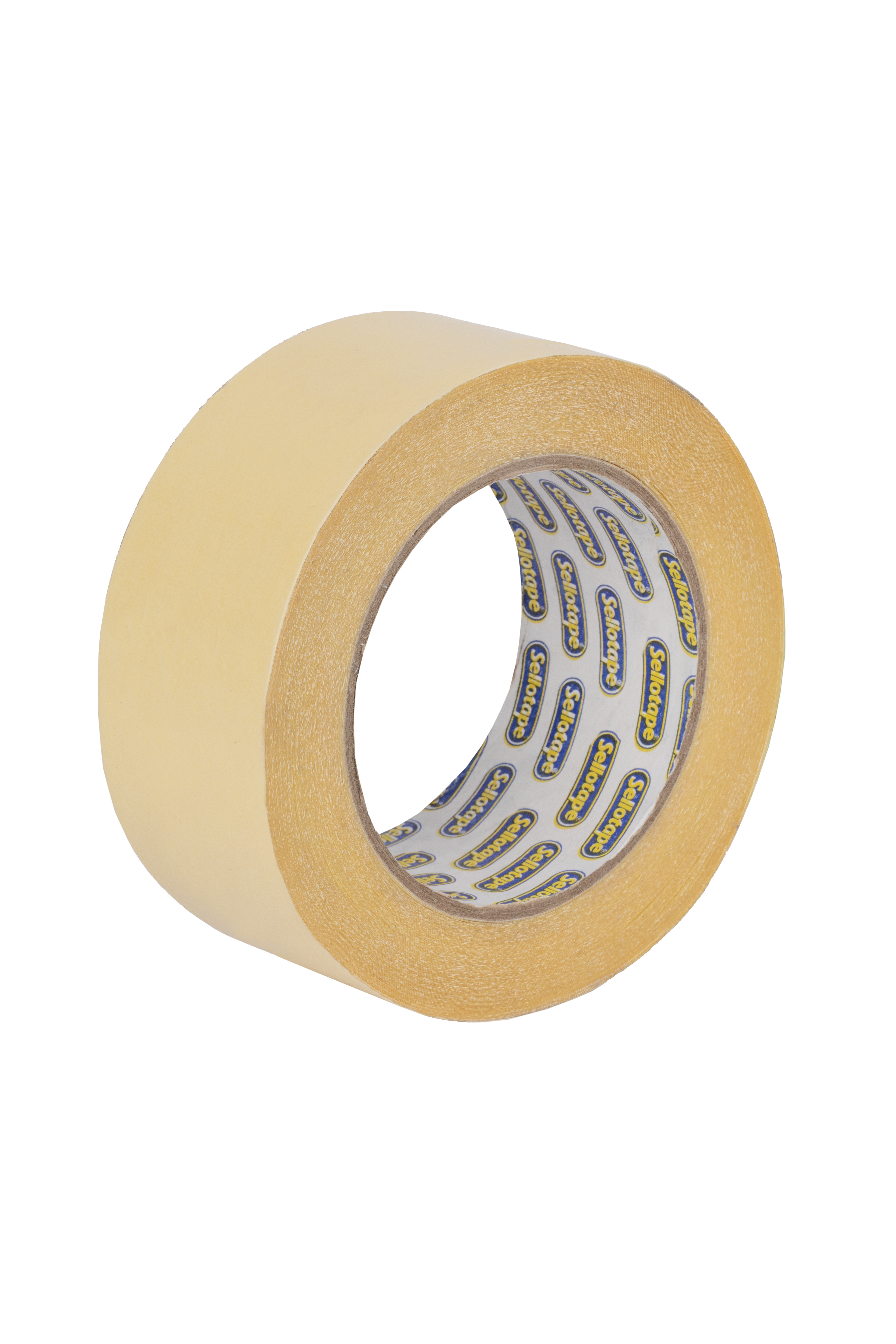 邦楽 g-rap/MistaBlunThaMastamind/tape Replica Double Sided Tape 48mmx33m | Waltons