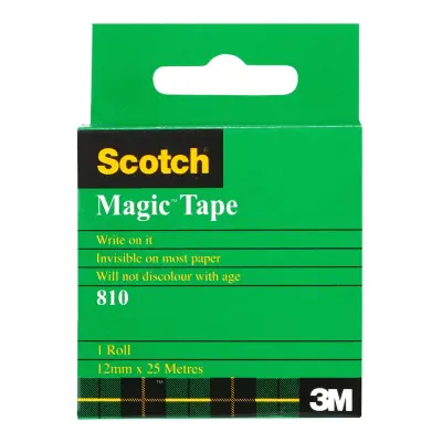 3m-scotch-magic-tape-12mm-x-25m-small-core-810-per-1.jpg
