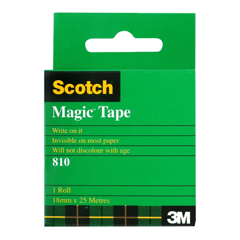 3m-scotch-magic-tape-18mm-x-25m-small-core-810-per-1.jpg