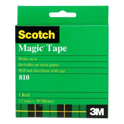3m-scotch-magic-tape-12mm-x-50m-large-core-810-per-1.jpg