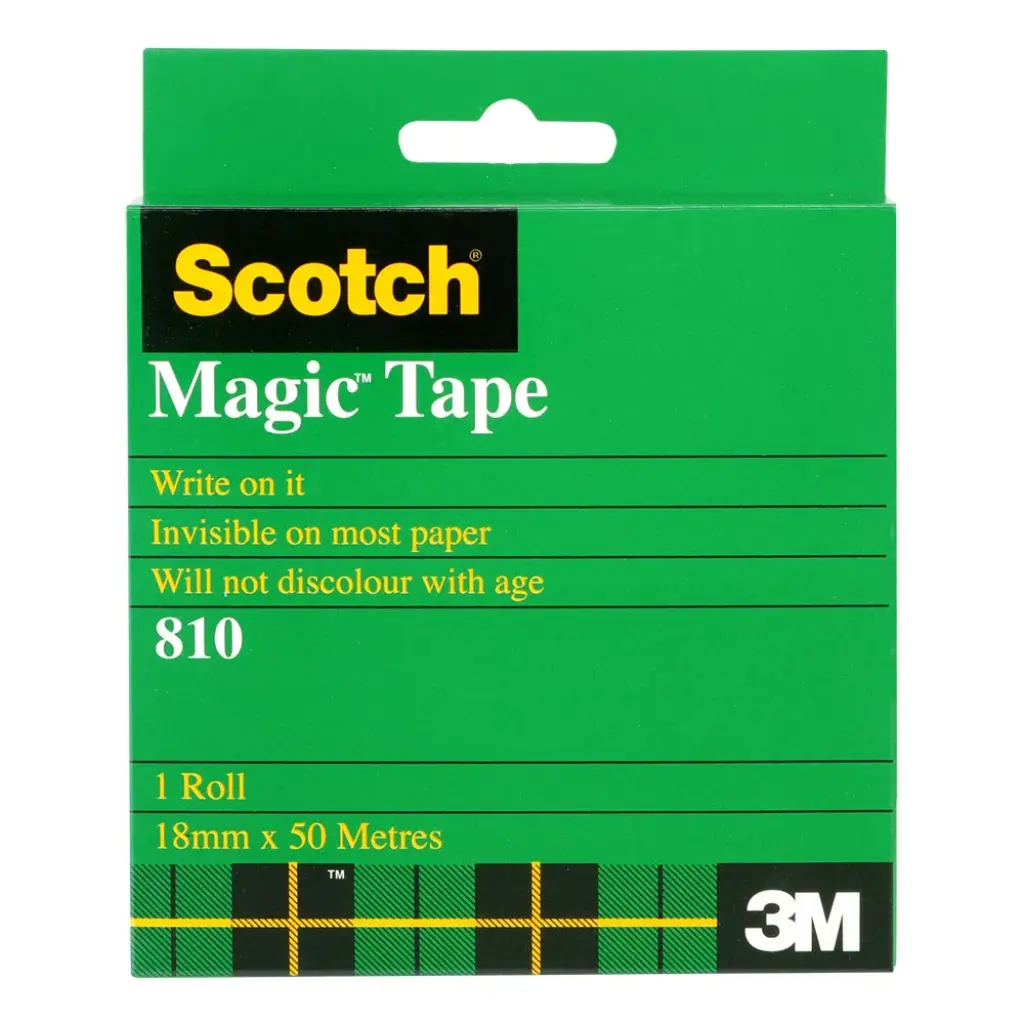 3m-scotch-magic-tape-18mm-x-50m-large-core-810-per-1.jpg