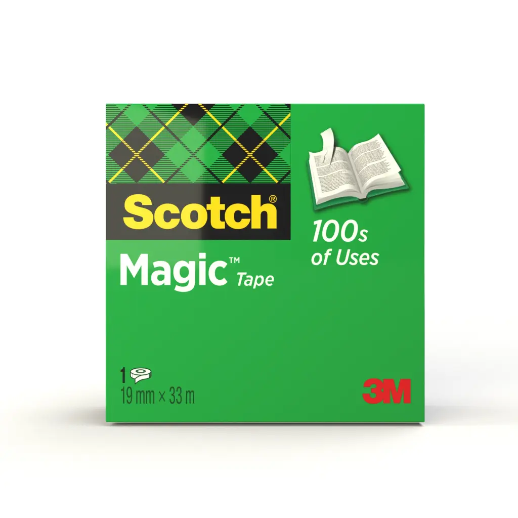 scotch-magic-tape-19-mm-x-33-m-1-rollpack-each.jpg