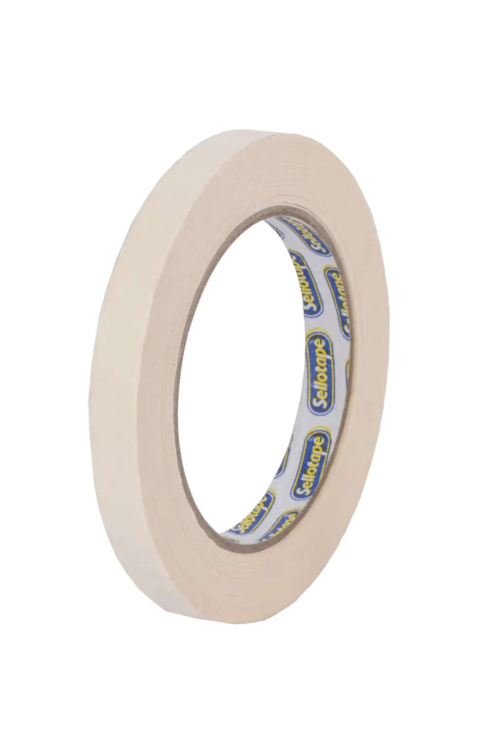 masking-tape-12mmx50m.jpg