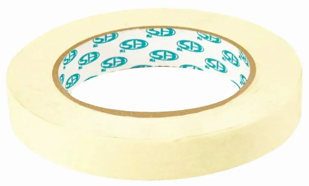 econo-masking-tape-18mm-x-50m-large-core-per-1.jpg