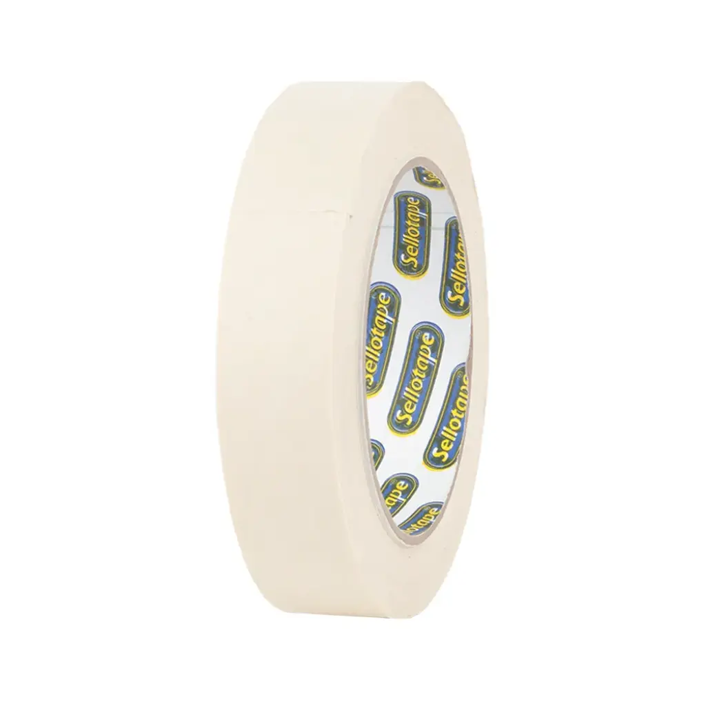 econo-masking-tape-24mm-x-50m-large-core.jpg