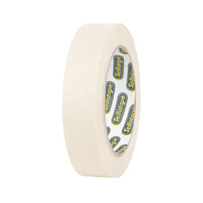 econo-masking-tape-24mm-x-50m-large-core.jpg