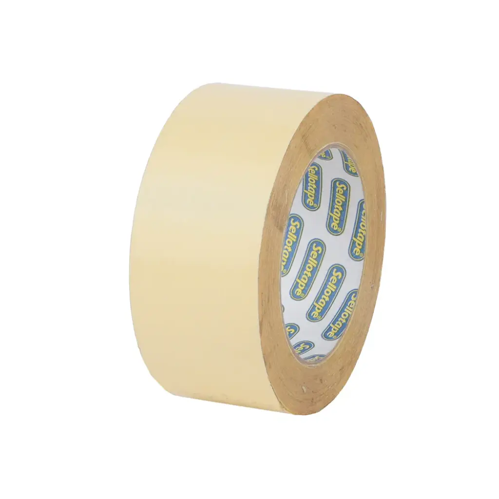 econo-masking-tape-48mm-x-50m-large-core-per-1.jpg