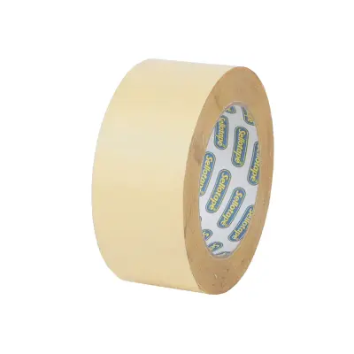econo-masking-tape-48mm-x-50m-large-core-per-1.jpg